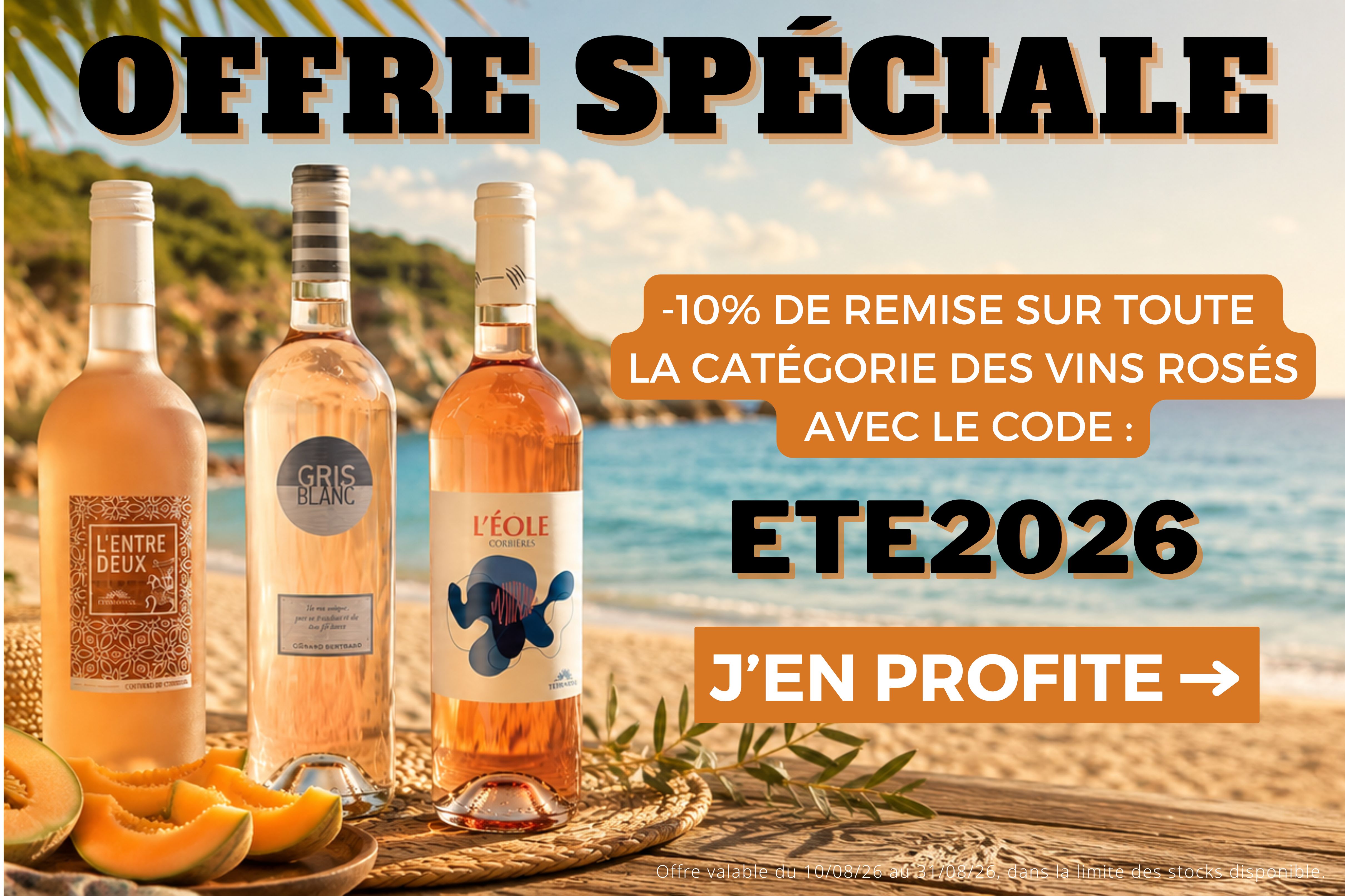 promotion-ros&eacute;-vins-&eacute;t&eacute;-nectar-vinum